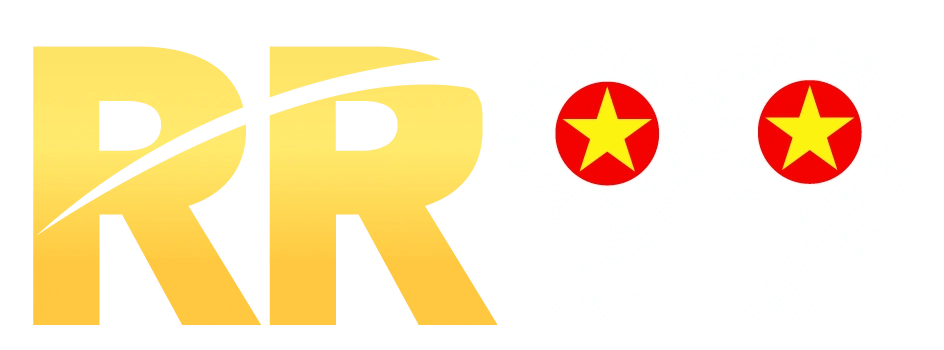 rr99.green